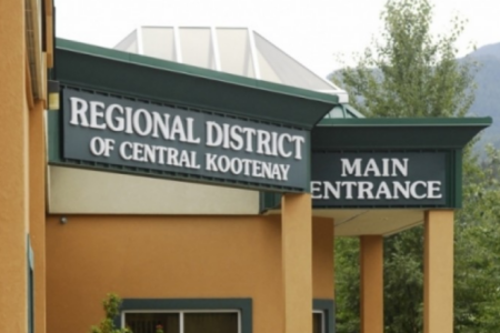 Castlegar & District Arena Project Advances to Pre-Qualification Stage
