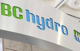 BC Hydro ready to meet higher demand as hot weather and World Cup crowds arrive