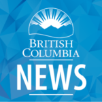Attorney general’s, parliamentary secretary’s statements on federal reforms protecting victims of gender-based violence