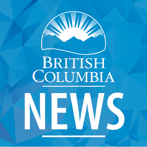 Attorney general’s, parliamentary secretary’s statements on federal reforms protecting victims of gender-based violence