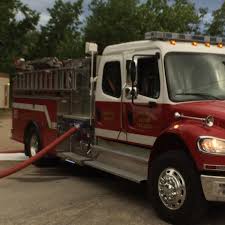 KBRFR Launches 2026 Paid-On-Call Firefighter Recruitment Drive to Strengthen Fire Protection Across the RDKB