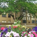 Selkirk College Develops New Medical Laboratory Assistant Program with Provincial Support