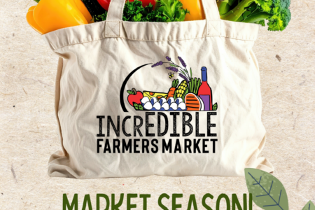 LCCTDS: Supporting Local Growers, Makers & Small Businesses