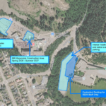 Parking Improvements Begin July 2 at KBRH