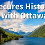 Newsletter from MLA Morissette