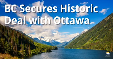 Newsletter from MLA Morissette