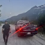 BC Campfire Ban Patrols net almost $22,000 in fines over weekend