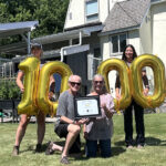 RDKB FireSmart Program reaches 1,000 home assessments