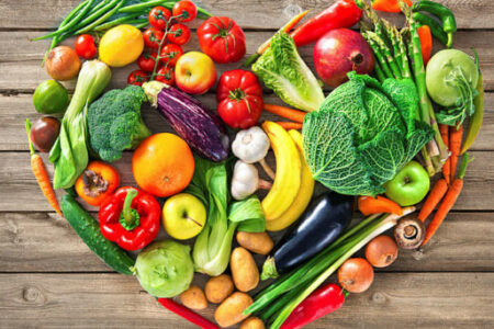 Strengthening the Kootenays’ local food system