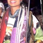MISSING: Salmo RCMP seek public assistance in locating Kayla Boisvert