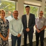 Provincial funding strengthens Kootenay region as hub for critical-metals innovation, good jobs