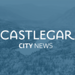 Provincial Funding Supports Castlegar Housing Innovation Initiative