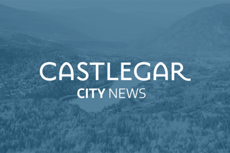 Provincial Funding Supports Castlegar Housing Innovation Initiative