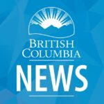 Minister’s statement on arrival of wildfire personnel from Mexico