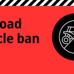 Off-road vehicles prohibited on provincial Crown land in many fire centres, including ours