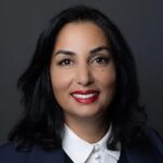 Attorney general’s statement on Meta settlement, need for safeguards in Canada