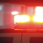 Castlegar/Trail search warrants executed in drug trafficking investigation